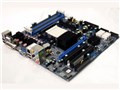 JW-RS780UVD-AM2+(128M)