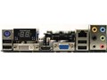 JW-RS780UVD-AM2+(128M)