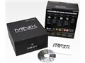 MINIX-780G-SP128MB