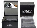 MINIX-780G-SP128MB