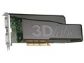 Wildcat Realizm 100 (AGP 256MB)