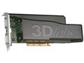 Wildcat Realizm 200 (AGP 512MB)