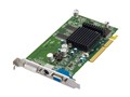 RADEON 9600 (AGP 128MB)
