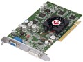 FIRE GL T2-128 (AGP 128MB)