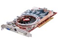 RADEON 9800 XT (AGP 256MB)
