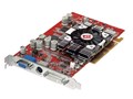 RADEON 9600 XT (AGP 128MB)