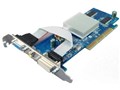 V9520-X/TD (AGP 128MB �o���N)