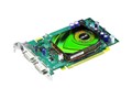 EN7600GT/2DHT/256M (PCIExp 256MB)