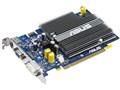 EN7600GS Silent/HTD (PCIExp 256MB)