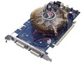 EN8600GT/2DHT/256M (PCIExp 256MB)