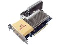 EN8600GTS SILENT/HTDP/256M (PCIExp 256MB)
