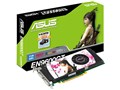 EN9600GT/HTDI/512M (PCIExp 512MB)