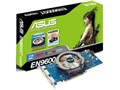 EN9600GT/HTDI/512M R2 (PCIExp 512MB)