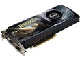 EN9800GTX/HTDP/512M (PCIExp 512MB)