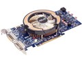 EN9600GT/HTDI/1G (PCIExp 1GB)