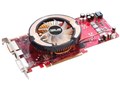 EAH4850/HTDI/512M/R2 (PCIExp 512MB)