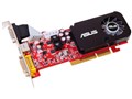 AH3450/HTP/256M (AGP 256MB)