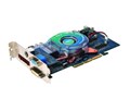 siluro GF4 Ti4200 OTES-8X (AGP 128MB)