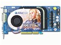 6800GT (AGP 256MB)