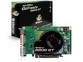 Albatron 8600GT 256MB DDR3 PCIE (PCIExp 256MB)