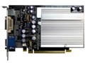 Aeolus PCX6600-DV256H (PCIExp 256MB バルク)