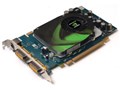 Aeolus F86GT-WD256X (PCIExp 256MB)