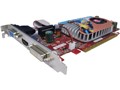 XIAi F345-DCLP256X (PCIExp 256MB)
