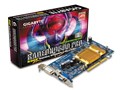 GV-R96P256D (AGP 256MB)