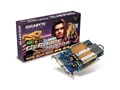 GV-NX76G256D-RH (PCIExp 256MB)