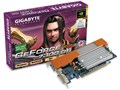 GV-NX73G128D-RH (PCIExp 128MB)