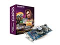GV-NX79T256DP-RH (PCIExp 256MB)