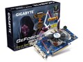GV-NX88T512HP (PCIExp 512MB)