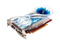 HIS X800GTO IceQ II 256MB PCIe (PCIExp 256MB バルク)