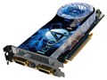 H485QS512P (PCIExp 512MB)