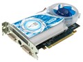 H467QS512P (PCIExp 512MB)