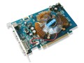 GALAXY GeForce 8600GT (PCIExp 256MB)