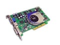 GLADIAC 528 Ti4200-8X 128MB (AGP 128MB)