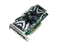 Quadro FX 4500 (PCIExp 512MB)