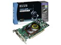 Quadro FX 1500 (PCIExp 256MB)