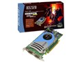 ELSA GLADIAC 786 GTS 256MB (PCIExp 256MB)