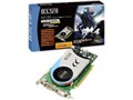 ELSA GLADIAC 786 GTS V2.0 256MB (PCIExp 256MB)