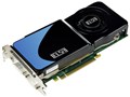 ELSA GLADIAC 988 GTS 512MB (PCIExp 512MB)