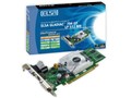 ELSA GLADIAC 794 GT LP 512MB (PCIExp 512MB)