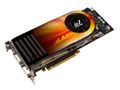 Geforce 8800 GTX (PCIExp 768MB)