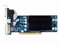 GA-6200A/PCI (PCI 128MB)