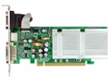 WinFast PX6200 TC TDH 128MB (PCIExp 128MB)