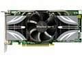 WinFast PX7900 GTX TDH (PCIExp 512MB)