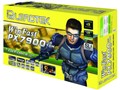 WinFast PX7900GS TDH (PCIExp 256MB)