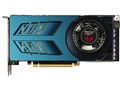 WinFast PX8800 GTS TDH 320MB (PCIExp 320MB)