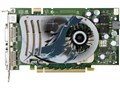 WinFast PX8600 GTS TDH (PCIExp 256MB)